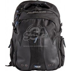 Sac à dos Sport BackPack AVALON ARCHERY - ULYSSE ARCHERIE