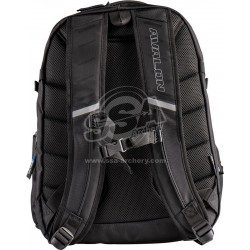 Sportrucksack BackPack AVALON ARCHERY - ULYSSE ARCHERIE