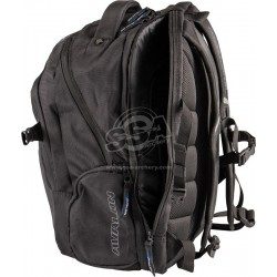 Mochila deportiva AVALON ARCHERY - ULYSSE ARCHERIE