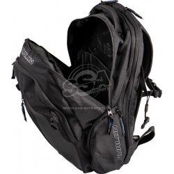 Mochila deportiva AVALON ARCHERY - ULYSSE ARCHERIE