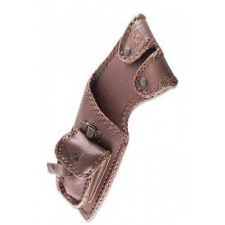 Carquois de hanche AZTEC RH BUCK TRAIL ARCHERY - ULYSSE ARCHERIE