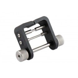 Strumento per la fabbricazione corde TEC AVALON ARCHERY - ULYSSE ARCHERIE