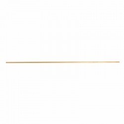 Schafts 5-16 Pin Nordic SUPERSCHAFTS - ULYSSE ARCHERIE