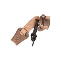 Fausse Corde Recurve BUCK TRAIL ARCHERY - ULYSSE ARCHERIE