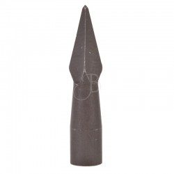 Pointes Acier QUADRELLA X BIG TRADITION ARCHERY - ULYSSE ARCHERIE