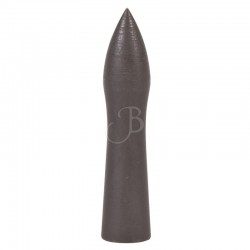 Pointes Acier ITALIAN 3D BIG TRADITION - ULYSSE ARCHERIE