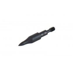 Pointe Combo 3D 100 Grains SKYLON ARCHERY - ULYSSE ARCHERIE