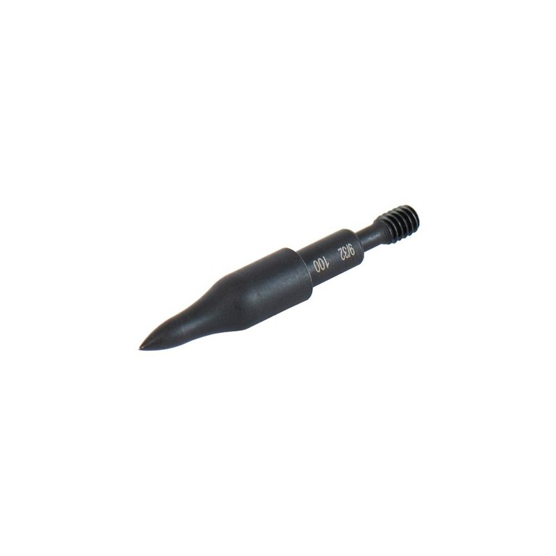 3D-Combo spitze 100 Grain SKYLON ARCHERY - ULYSSE ARCHERIE