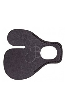 Palette Initiation tir à l'arc EXE ARCHERY - ULYSSE ARCHERIE