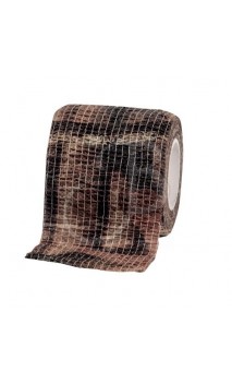 Wrap Camo protezione adesiva 35 ALLEN MOSSY OAK BU INFINITY - ULYSSE ARCHERIE