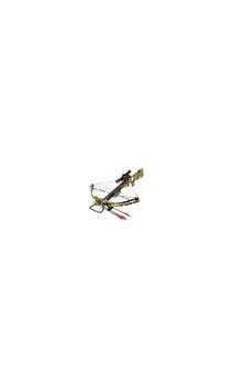 Arbalete Chasse PSE pack Reaper 1 - ULYSSE ARCHERIE