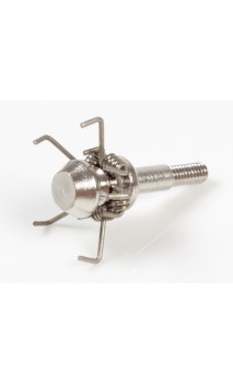 Blunt Shocker SKORPION punta de caza - ULYSSE ARCHERIE