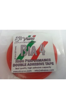 Adhésif Double Face Elivanes BIA4 - ULYSSE ARCHERIE