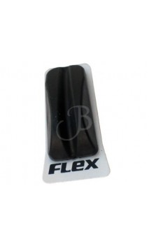 V-Flex Anti-Vibration Damper FLEX ARCHERY - ULYSSE ARCHERIE