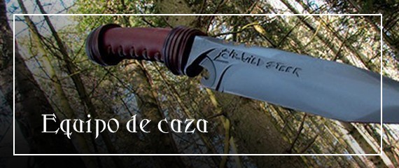 Equipo_de_caza