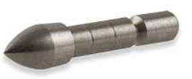 Punto Break off 80 - 100 grains MAXIMAL