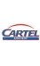 Cartel Archery
