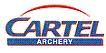 Cartel Archery