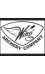 WING ARCHERY COMPANY