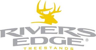 RIVERS EDGE TREESTANDS