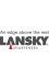 LANSKY SHARPENERS