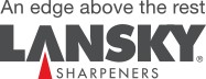 LANSKY SHARPENERS