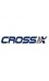 CROSS-X