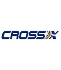 CROSS-X