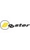 BOOSTER ARCHERY