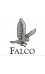 Falco Archery