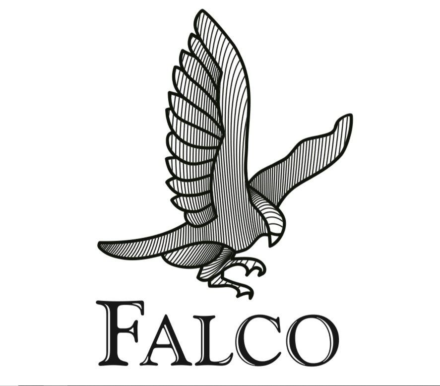 Falco Archery