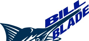 Bill Blade