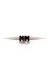 MMCraft targets