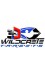 3D WILDCRETE TARGETS