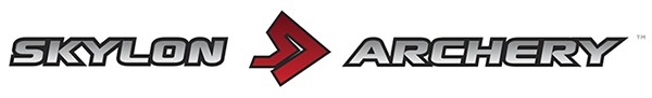 SKYLON ARCHERY