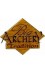 BIG TRADITION ARCHERY