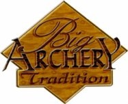 BIG TRADITION ARCHERY