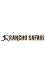 RANCHO SAFARI