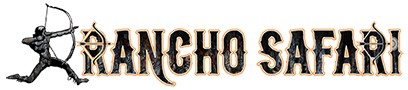 RANCHO SAFARI