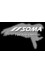 Soma