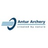 Antur Archery