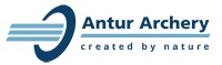 Antur Archery
