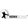 HENRY BODNIK