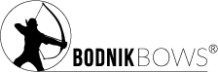 HENRY BODNIK