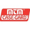 MTM - Case Gard