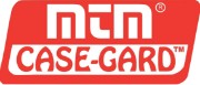 MTM - Case Gard