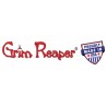 GRIM REAPER BROADHEADS