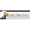 EAGLE'S FLIGHT ARCHERY