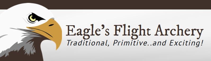 EAGLE'S FLIGHT ARCHERY