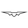 Black Eagle Arrows